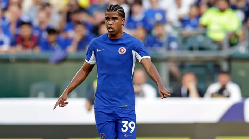 chelsea-can-nhac-chia-tay-andrey-santos