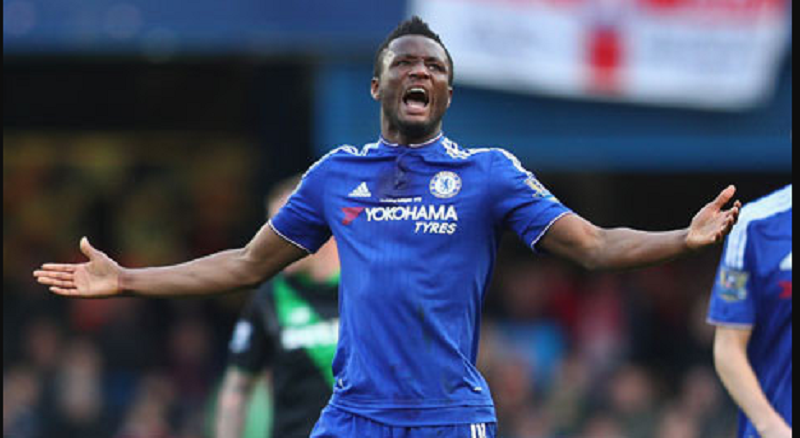 john-obi-mikel-gay-suc-ep-yeu-cau-chelsea-tim-nguoi-gac-den-moi