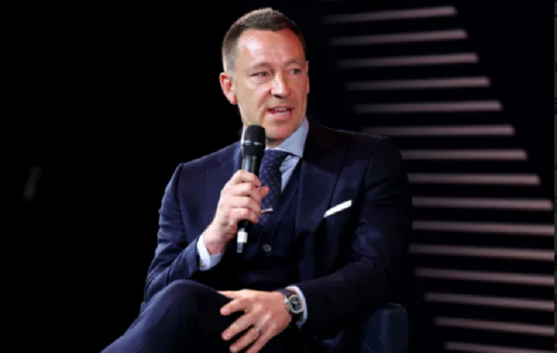 john-terry-nhan-dinh-arsena