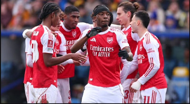 arsenal-thang-hoa-tai-chau-au-tro-thanh-diem-tua-duy-nhat-cua-bong-da-anh