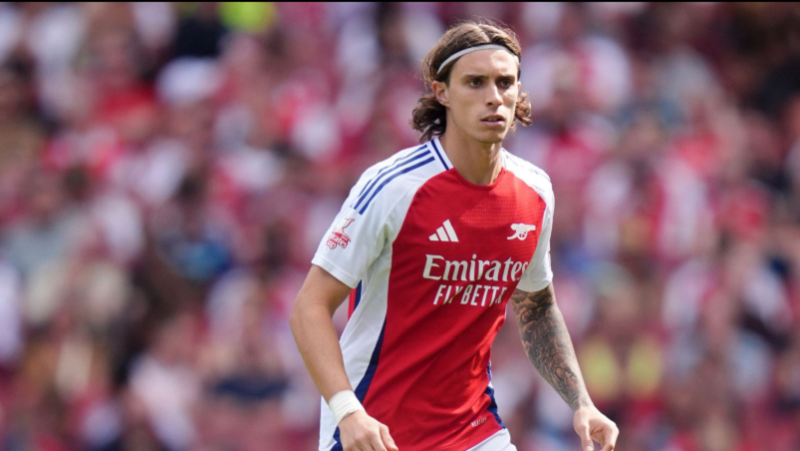 arsenal-dang-buoc-vao-thoi-khac-ruc-ro-nhat-mua-giai