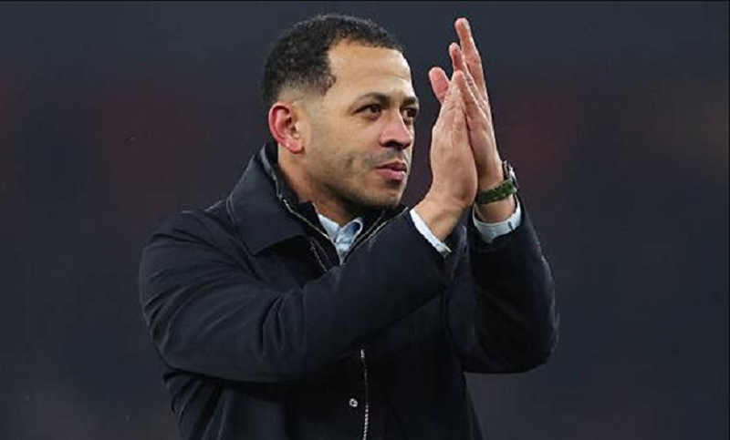 rosenior-that-vong-voi-he-thong-pressing