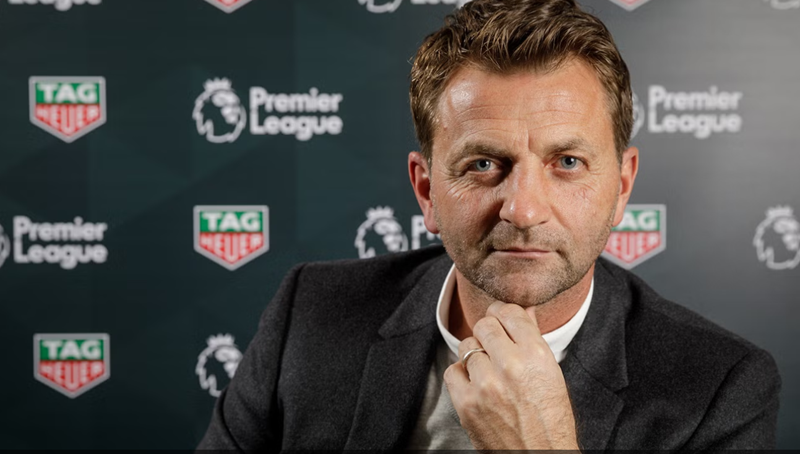 tim-sherwood-chi-ra-don-gio-cua-pep
