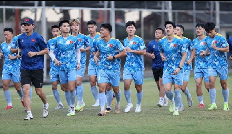u23-viet-nam-thu-suc-tai-trung-quoc